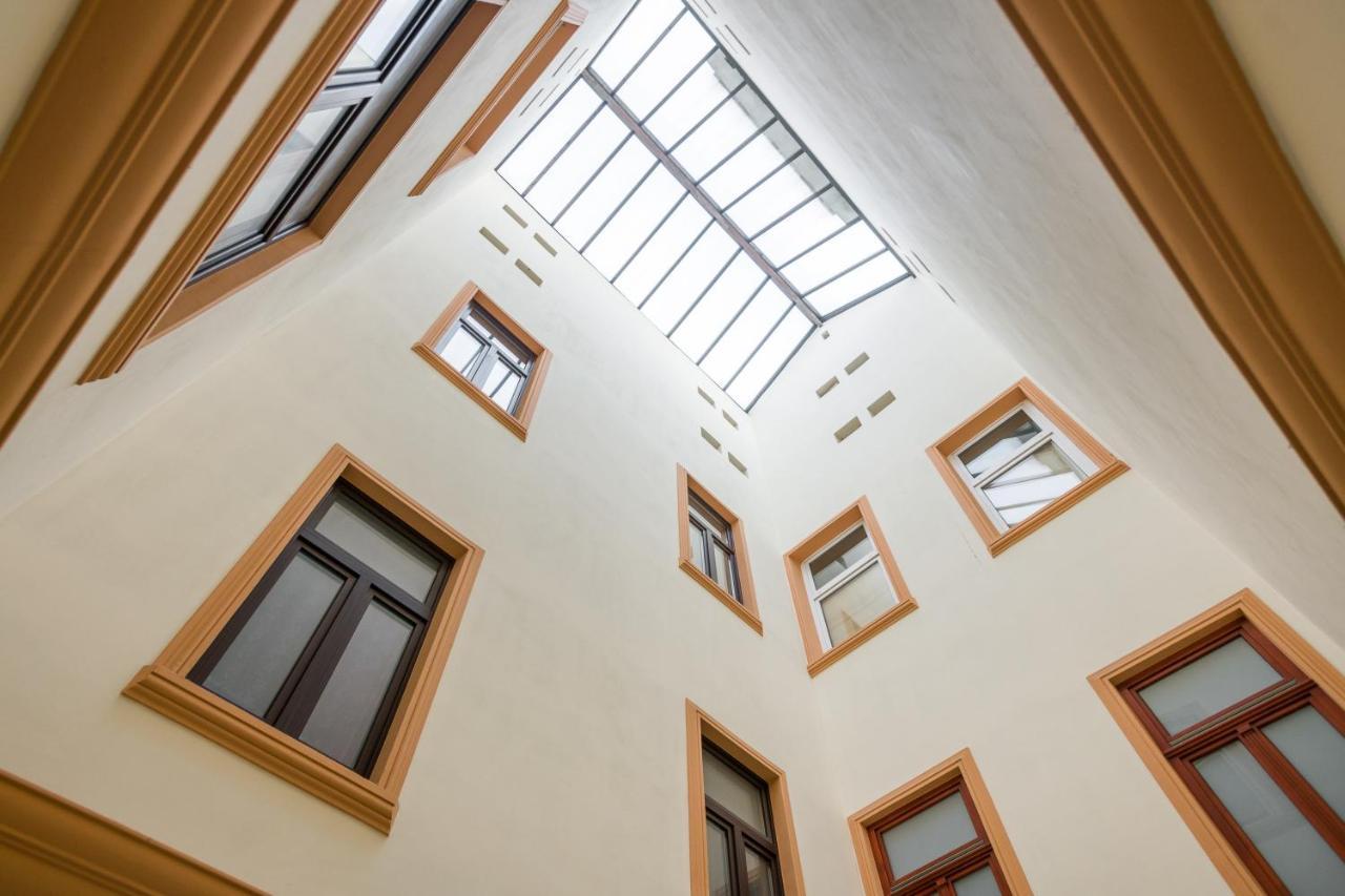 Superb Wawel Apartment, Best Location In Town Krakow Ngoại thất bức ảnh