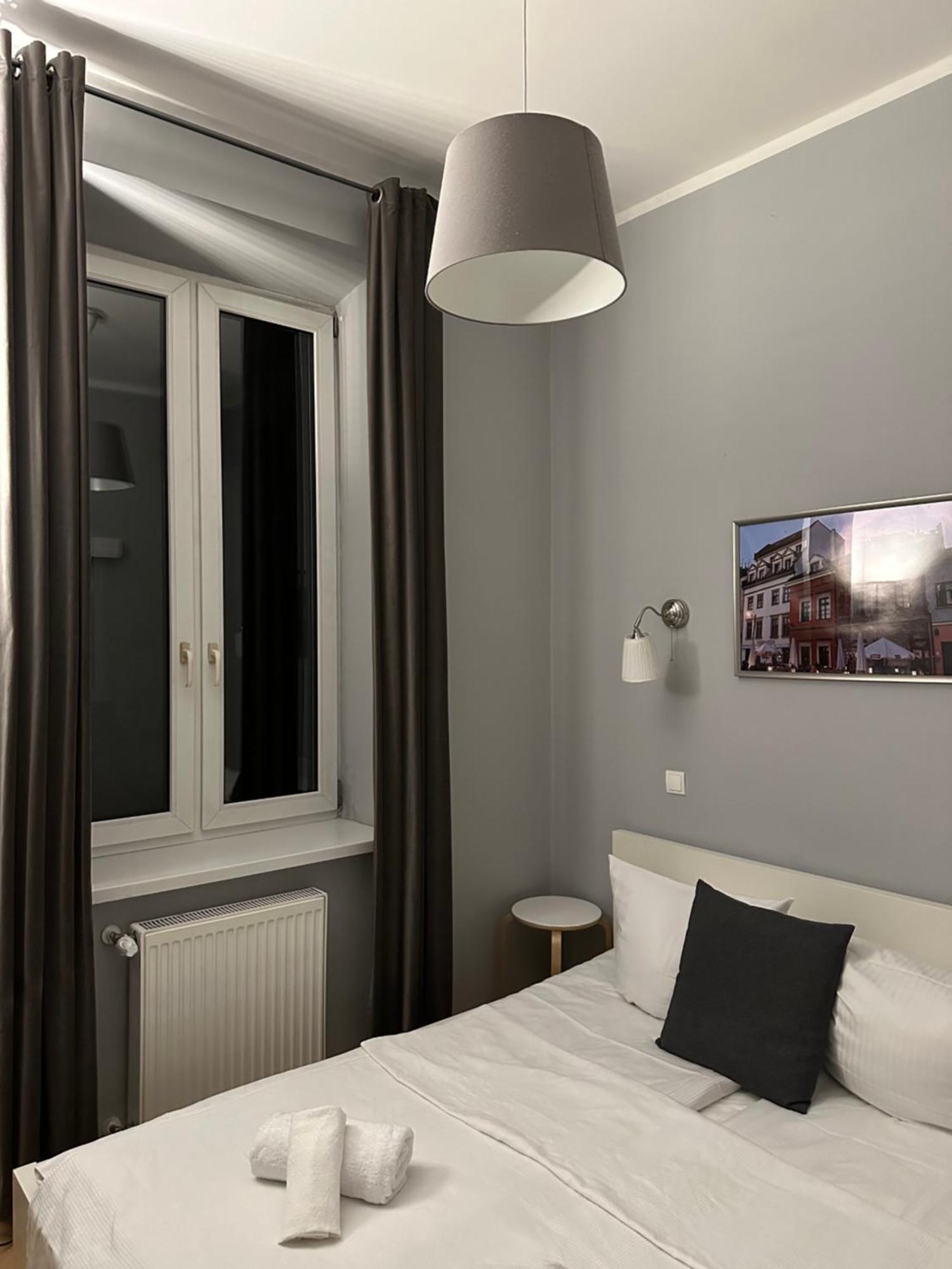 Superb Wawel Apartment, Best Location In Town Krakow Ngoại thất bức ảnh