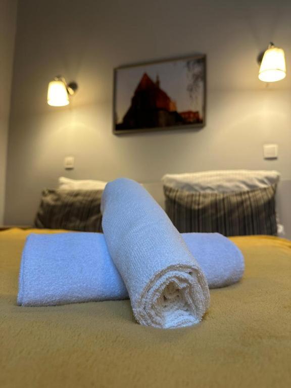 Superb Wawel Apartment, Best Location In Town Krakow Ngoại thất bức ảnh