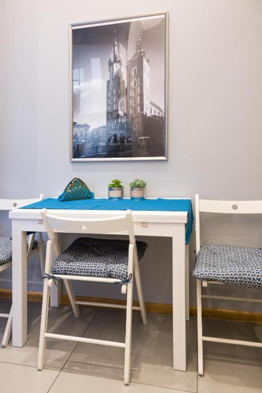 Superb Wawel Apartment, Best Location In Town Krakow Ngoại thất bức ảnh
